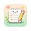 TinyWins Logo